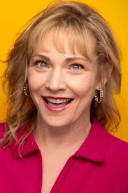 Mastermind of Murder (TV Series 2021– )