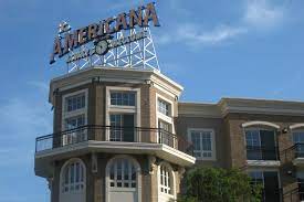 You can search by address, city, county, zip code. We Need To Know What S It Like To Live In An Apartment At The Americana At Brand