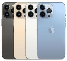Find the best deals and the best prices for used apple iphone x. Best Iphone 13 Pro Pro Max Deals Where To Buy The New Pro Iphones
