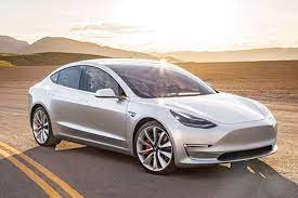 Our first review on tesla model and its shocking us. Tesla S Affordable Model 3 Will Cost You A Lot More