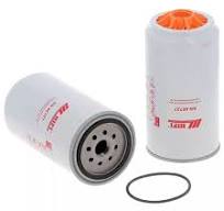 Filtre a gasoil separateur d'eau sn 40727 Hifi Filter