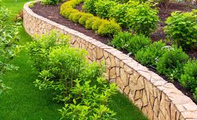 Wed may 10, 2006 11:30 am. Gartenbauer Senftenberg Gartenbau Senftenberg