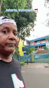 Spanish for Everyday (@spanishforeveryday)'s videos with original sound