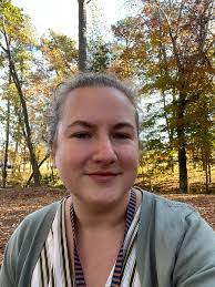 Barbara Edler's Instagram, Twitter & Facebook