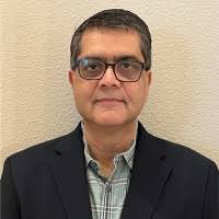 Nirav Dalal - Red Hat | LinkedIn