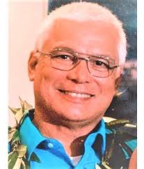 Harold William Lino Obituary