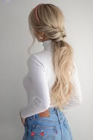 90s hairstyles for long hair. Ø³ÙŠÙ†Ø§ØªÙˆØ± Ø§ÙƒØªØ¨ ØªÙ‚Ø±ÙŠØ± Ø­Ø³Ø§Ø³ Long Hair Simple Hairstyles For Jeans And Top Psidiagnosticins Com