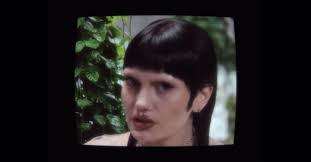 2024 RELEASE APPRECIATION POST 🤍, which one was your favourite? x ⚔️,  thank you so much for all your love and support🤍 and so much love to  everyone who involved