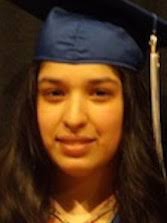 Chestnut Street project set to begin