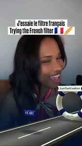 Should I move to Paris ? , #learnfrench #french #frenchi #humour