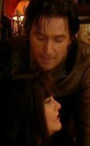 8 Harry our heartthrob ideas