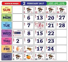 Bagaimana mengajar menjaringkan gol di sekolah rendah? Cuti Sekolah Johor 2017 Kronis M