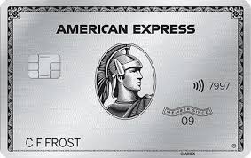 Check spelling or type a new query. American Express Platinum Review Forbes Advisor