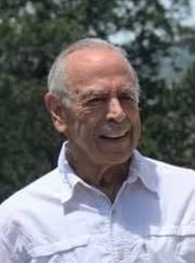 Obituary for Philip Wayne Markle