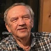 Ryals Family Obituaries