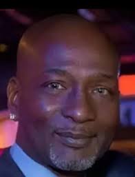 Obituary information for Dale Alan Wortham