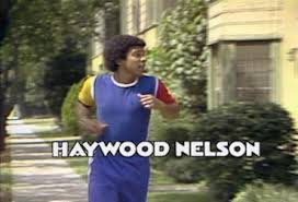 Soul Tv - Happy 61St Birthday Too Haywood Nelson. Born... | Facebook