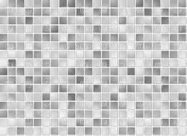 Maybe This In The Bathroom Balcony Tiles Square Tile Patterns Tile Patterns