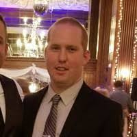 Justin Knotts's Instagram, Twitter & Facebook