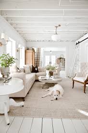 101 burke decor coupon codes & promo codes for may 2021 get the latest discounts on mamma.com. Wayfair Tufted Sectional Sofa Review Liz Marie Blog