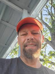 To all that loved June Peabody and her family, her funeral is Saturday at  11:00 with visitation at 10:00 at Haslett Community church. The obituary is  with Gorsline EL.