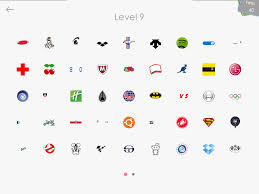 80s Clothing And Apparel Logo Logodix