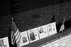 The new jersey state council of the vietnam veterans of america repeats the claim in their vietnam war several other sources refute the claim, based on the average age of soldiers killed in action. Vietnam War Casualties Wikipedia