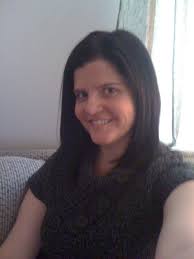 Forever Warrior Will DeNoyer ('19) married Ashley in December of 2023. They  moved to Ohio where Will serves in the U.S. Air Force. His commissioning  first salute was by FW Isac Veers ('