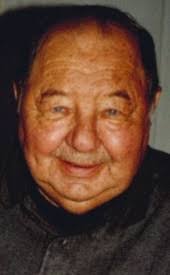 Mari Charles's Instagram, Twitter & Facebook