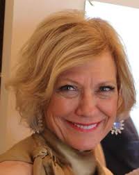 Billie Ann Smith Obituary