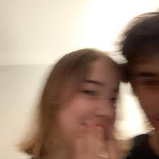 happy bday lil sis @ryliehideko