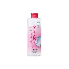 Hada Labo Kiwamizu Amino Penetrating Lotion Slow Soak
