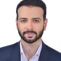 Top Online Architecture tutors near Khorugh, Tajikistan