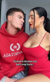 m on X: Les gars jai leak tous les mym et onlyfans sur mon canal Telegram  donc rejoignez lien dans ma bio! Jai aussi déjà les contenus de Poca  polska leana astrid
