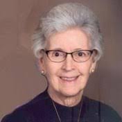 Schoeneman Family Obituaries