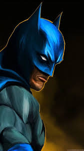 A collection of the top 45 4k ultra hd gaming wallpapers and backgrounds available for download for free. Iphone 6 Batman Wallpapers Hd Desktop Backgrounds 750x1334 Desktop Background