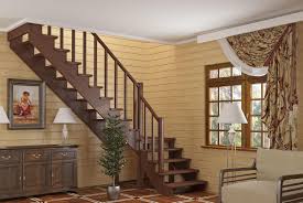 We did not find results for: Stairs Made Of Wood In A Private House Design Ideas And 30 Photos