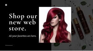 Refine your beauty salons search by clicking one of the cities in illinois below, or use our search engine on the top. Home Salon Anovin