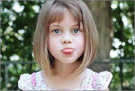 oilneft ru wp content uploads 2016 07 short bob haircuts for kids with bangs images1 jpg madchen haarschnitt kinderfrisuren kurze haare madchen