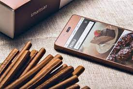 Jun 01, 2018 · i wanted to put a safelink sim card in it safelink sent to me. Safelink Byop Free Government Cell Phone Guide