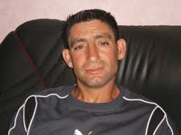 Dominique LOPES (SAINT GALMIER)