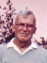 Robert Hurd Family History & Historical Records