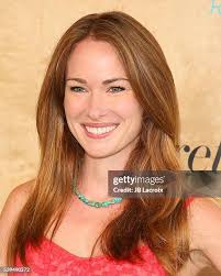 185 Monica Bowers Stock Photos, High-Res Pictures, and Images