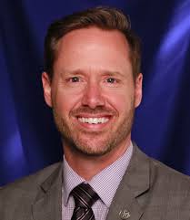 Miller the king of Canvas