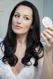 Inspirations & Celebrations's Amazon Page