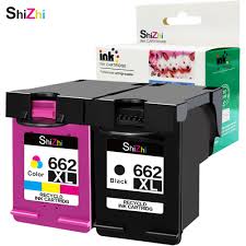 This download includes the hp print driver, hp printer utility and hp scan software. Accurate Mistake Money Lending Hp Deskjet 1515 Mhfreelance Com