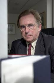 Len Cook Editorial Stock Photo