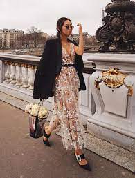 Here S How To Dress For A Winter Wedding And Not Get Frostbite Wedding Guest Outfit Winter Winter Wedding Outfits Wedding Guest Outfit Summer