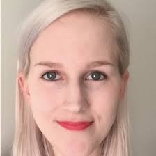 Topical Treatments for Keratosis Pilaris