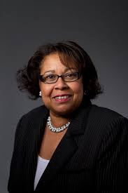 Honoring 12 Upper Valley Mentors